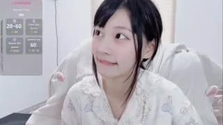 lris-Beauty - stripchat