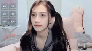 lris-Beauty - stripchat