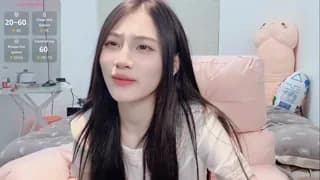 lris-Beauty - stripchat