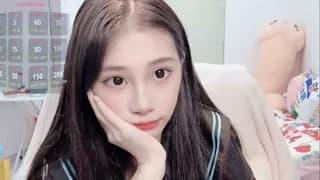 lris-Beauty - stripchat