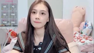 lris-Beauty - stripchat