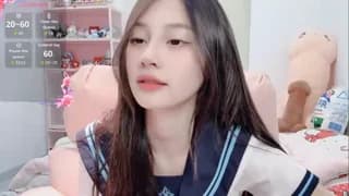 lris-Beauty - stripchat