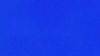 lucidangelok - chaturbate