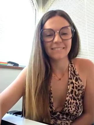 lucie_mehott - stripchat