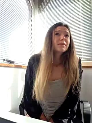 lucie_mehott - stripchat