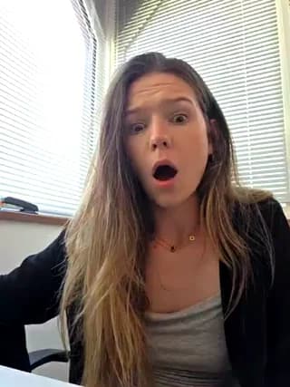 lucie_mehott - stripchat