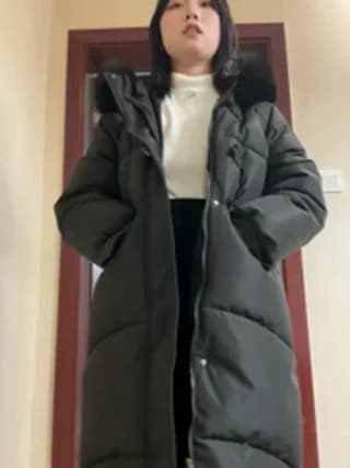 luck-005 - stripchat