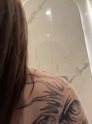 lucy-joy - stripchat