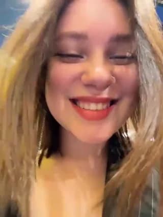 lucy-joy - stripchat