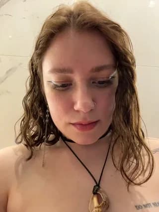 lucy-joy - stripchat