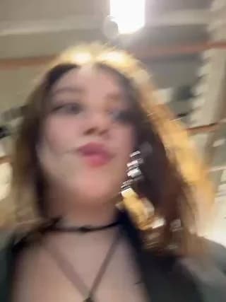 lucy-joy - stripchat