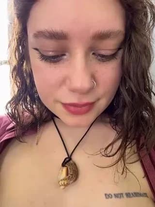 lucy-joy - stripchat