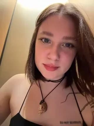 lucy-joy - stripchat