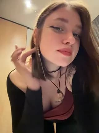 lucy-joy - stripchat