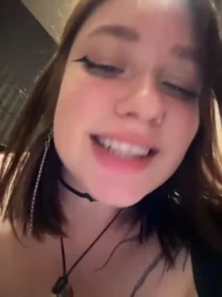 lucy-joy - stripchat