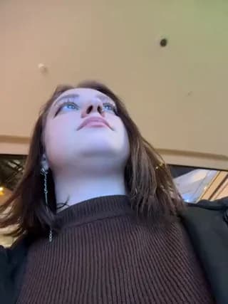 lucy-joy - stripchat