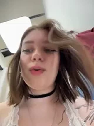 lucy-joy - stripchat