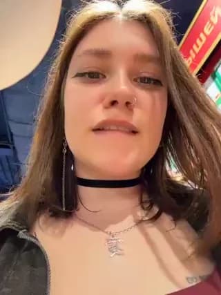 lucy-joy - stripchat
