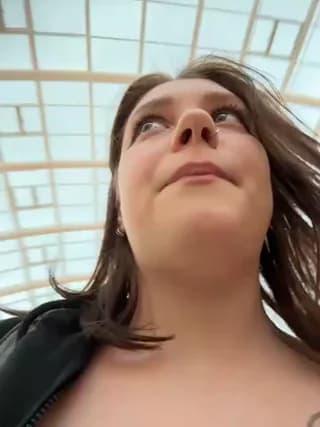 lucy-joy - stripchat