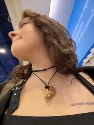 lucy-joy - stripchat