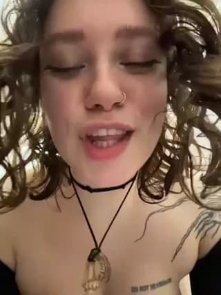 lucy-joy - stripchat