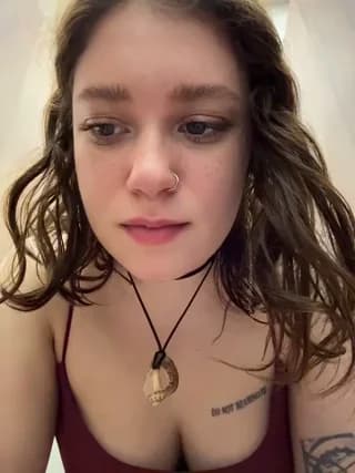 lucy-joy - stripchat