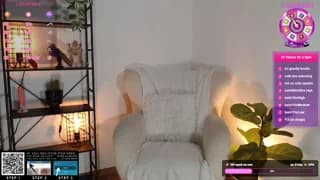 lucylia_ - chaturbate