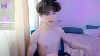 lukahayes - chaturbate