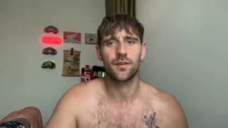 lukegunn - stripchat