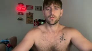 lukegunn - stripchat