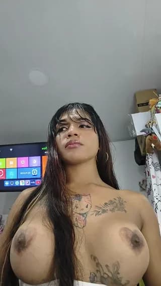 lukyanova_gabr5 - cam4