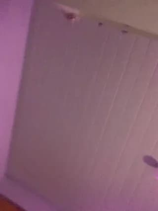 luluzinhax - stripchat