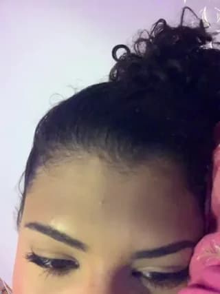 luluzinhax thumbnail