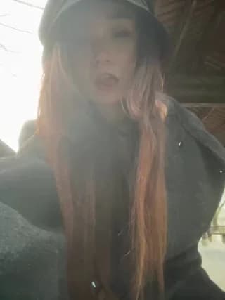 luna-sisi - stripchat