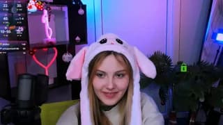 luna_tin - chaturbate