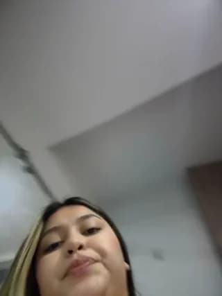 lunablossom_ - stripchat