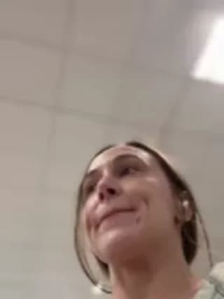 lunagirl13 - stripchat