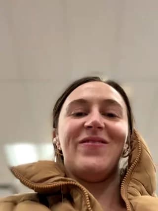 lunagirl13 - stripchat