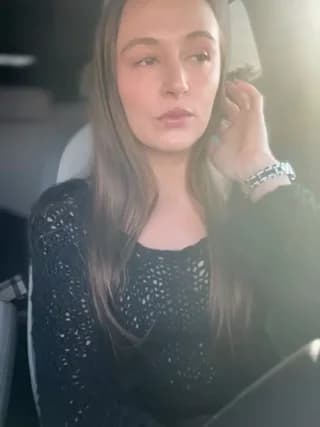 lunagirl13 - stripchat