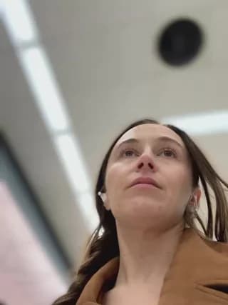 lunagirl13 - stripchat