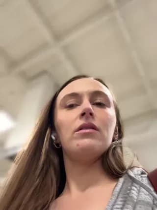 lunagirl13 - stripchat