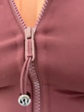 lunagirl13 - stripchat