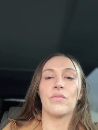 lunagirl13 - stripchat