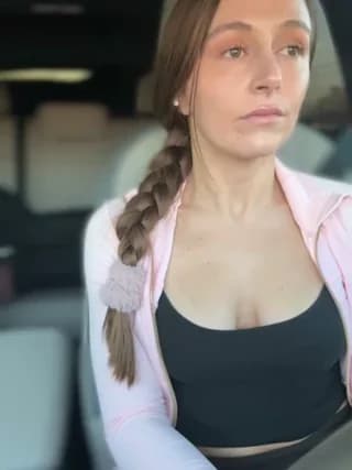 lunagirl13 - stripchat