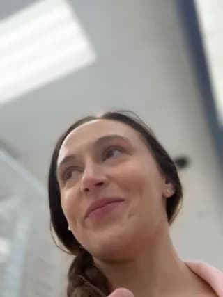 lunagirl13 - stripchat