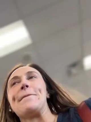 lunagirl13 - stripchat