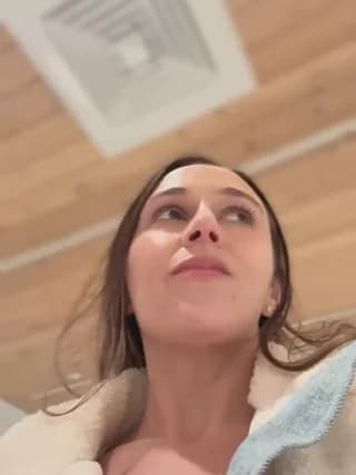 lunagirl13 - stripchat