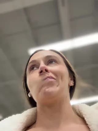 lunagirl13 - stripchat