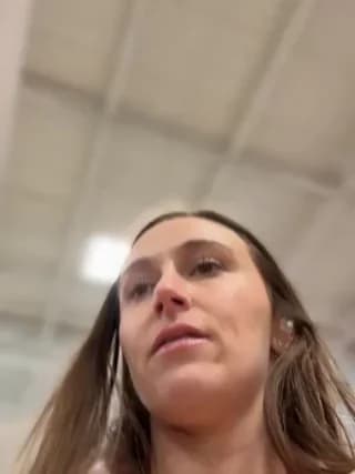 lunagirl13 - stripchat