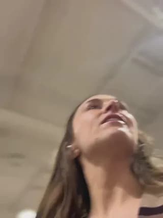 lunagirl13 - stripchat